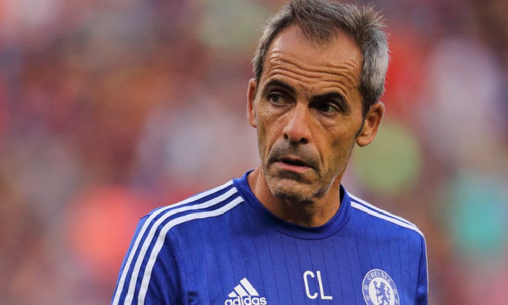 Lollichon évoque les gardiens du PSG « je pense que ça ne peut être que Donnarumma titulaire »