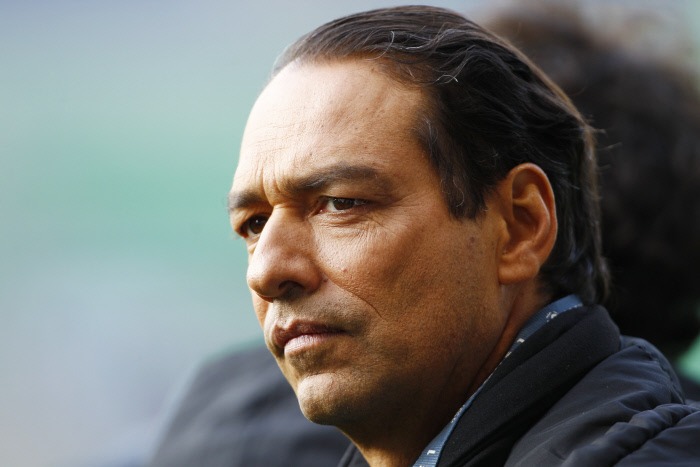 Balbir salut le mercato du PSG qui « est réellement exceptionnel »