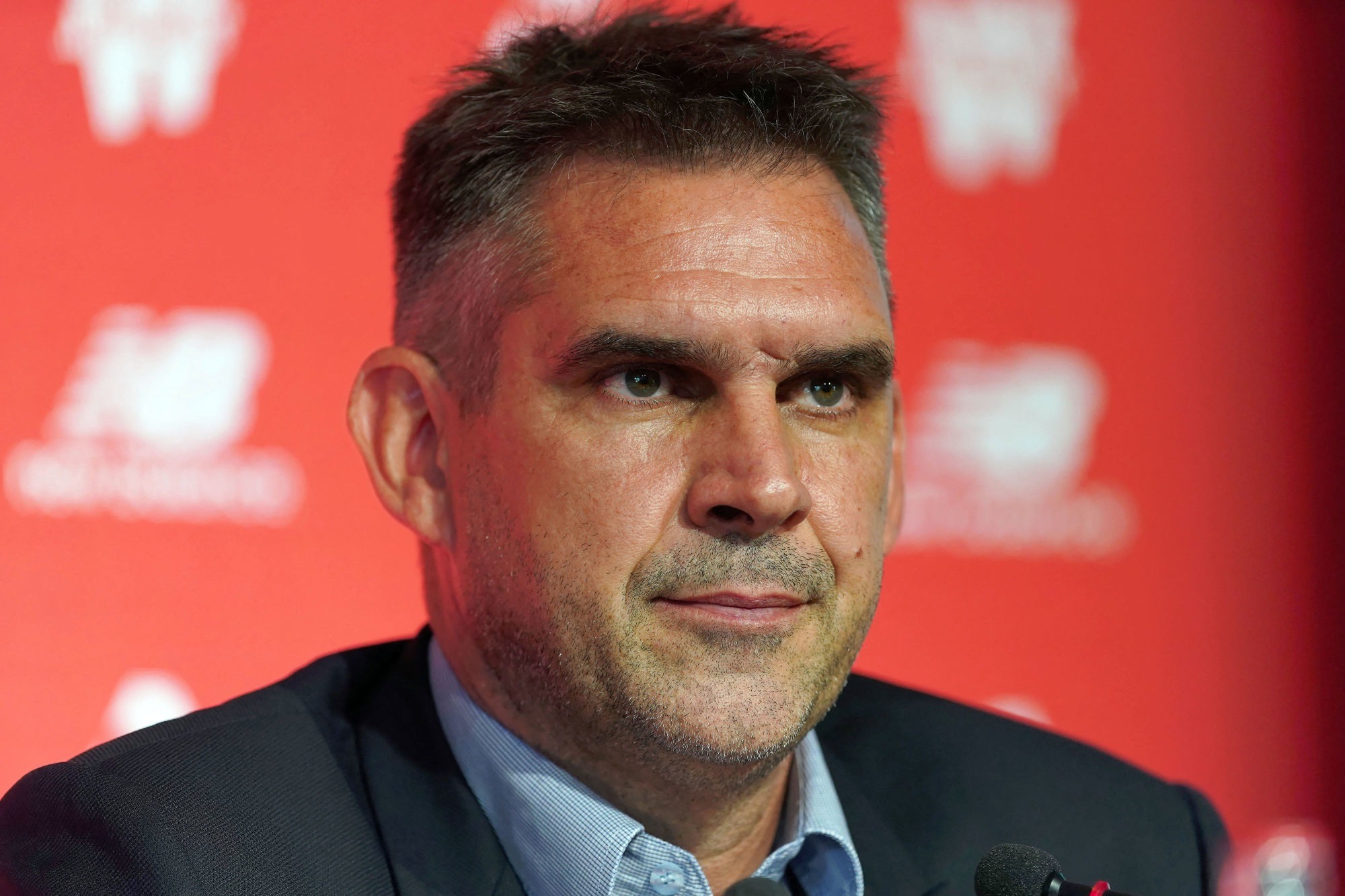 Lille/PSG – Gourvennec évoque l’état de forme de Renato Sanches et les forces de chaque côté