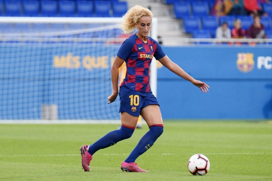 Mercato – Le retour de Hamraoui au PSG « en bonne voie », annonce France Bleu