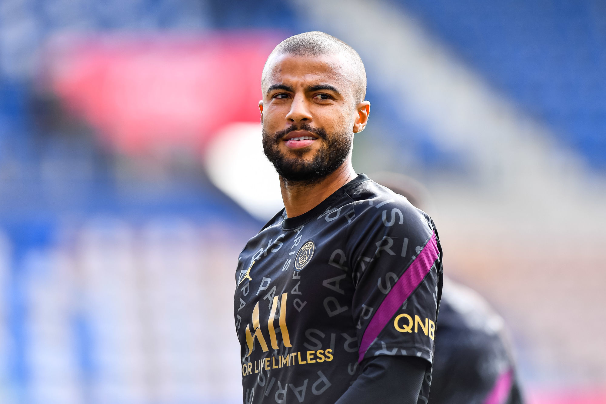 Mercato – Rafinha cité parmi les cibles de Sassuolo