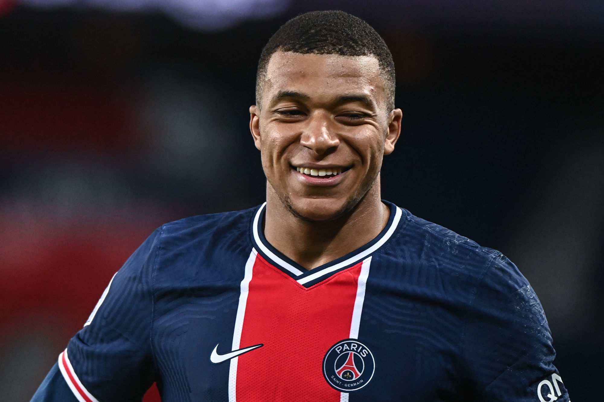 Mercato – Le Real Madrid ne recrutera pas cet été selon Radio Marca, donc Mbappé ne viendra pas