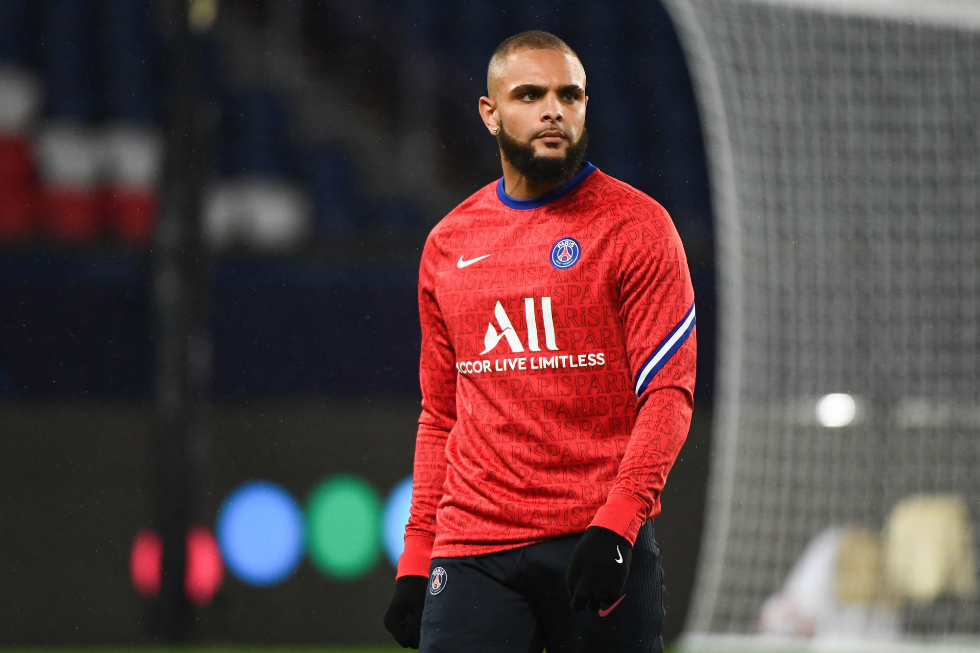 Mercato – La presse turque évoque le dossier Kurzawa, avec un plan B