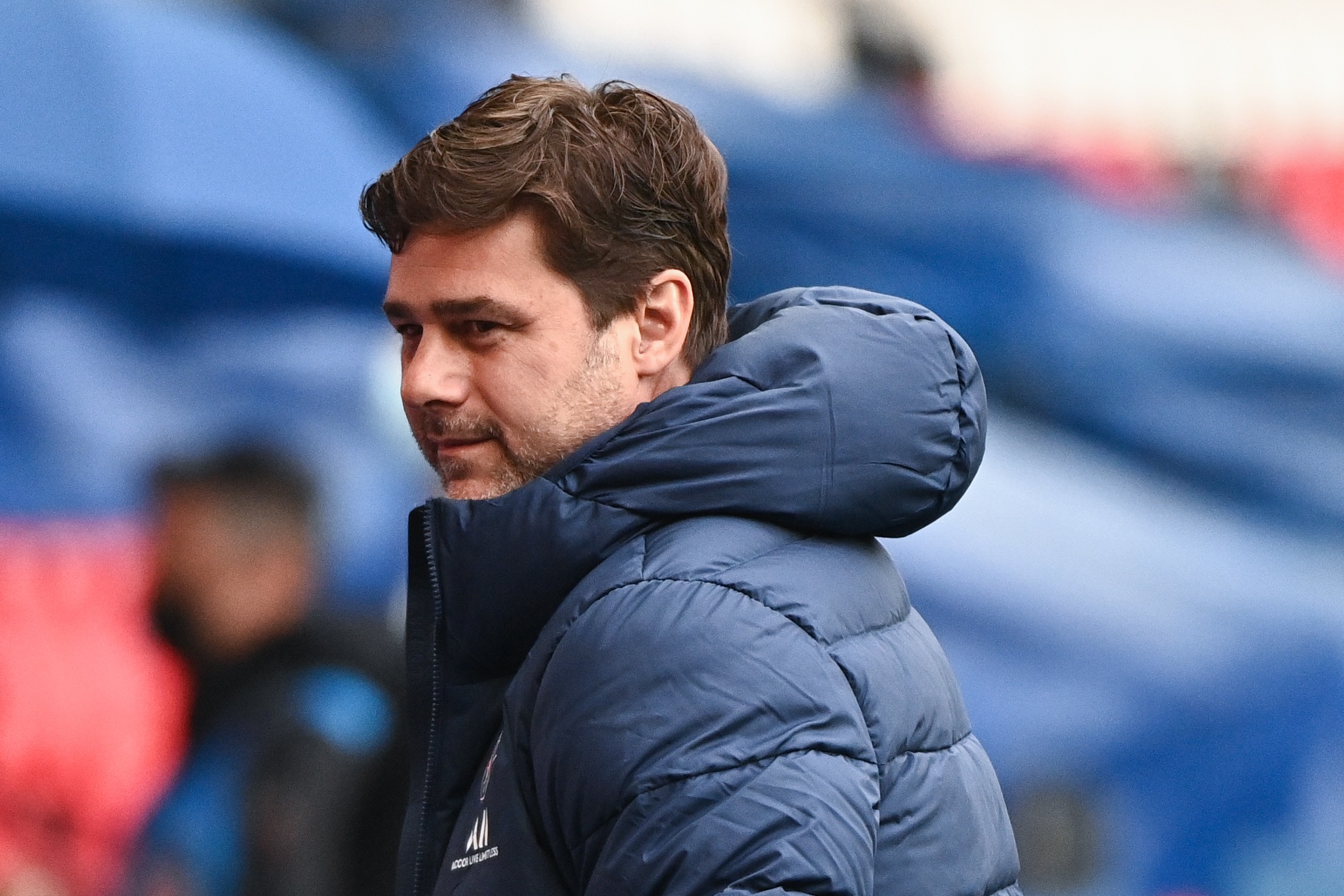 Pochettino revient sur la rumeur d’un départ « les choses toujours été claires »