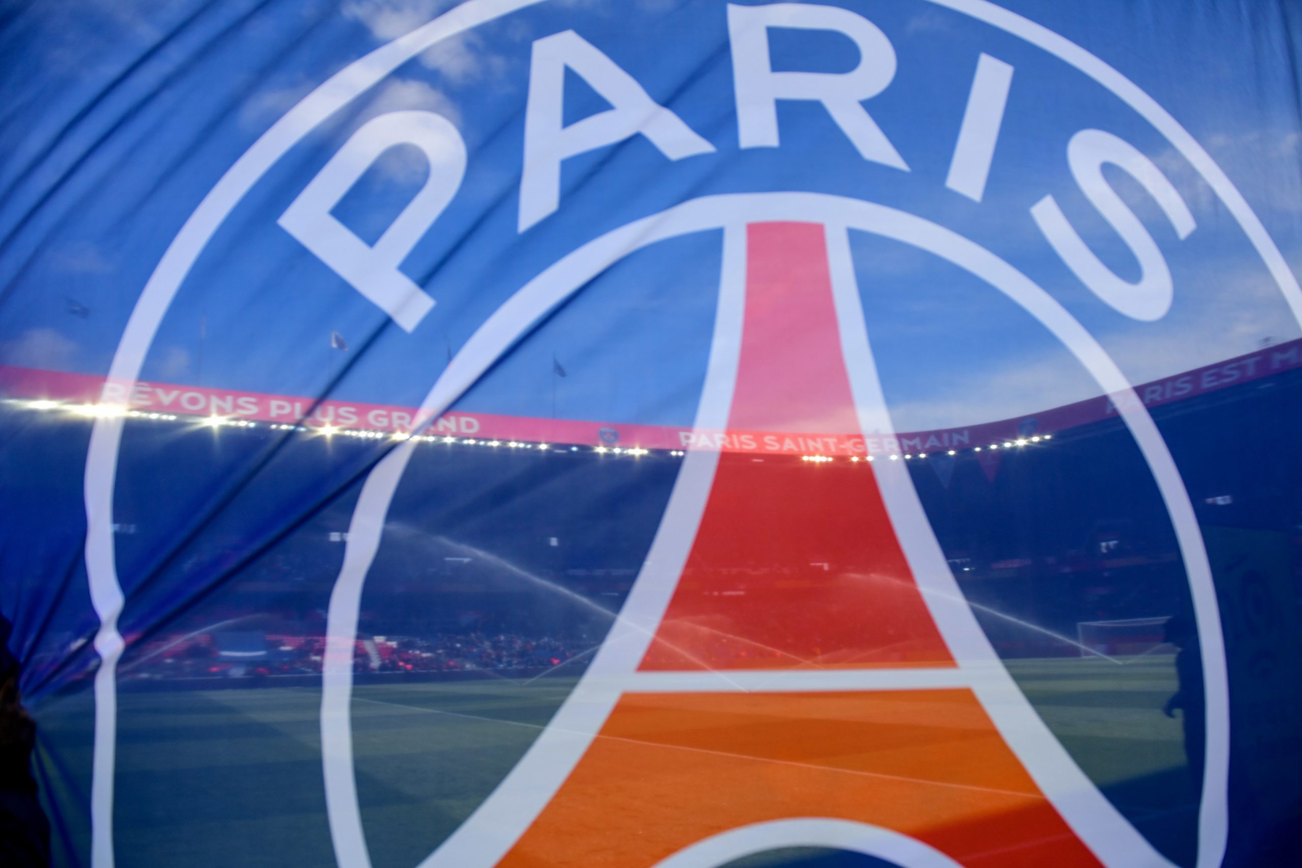 Le Genoa aimerait jouer un match amical face au PSG cet été