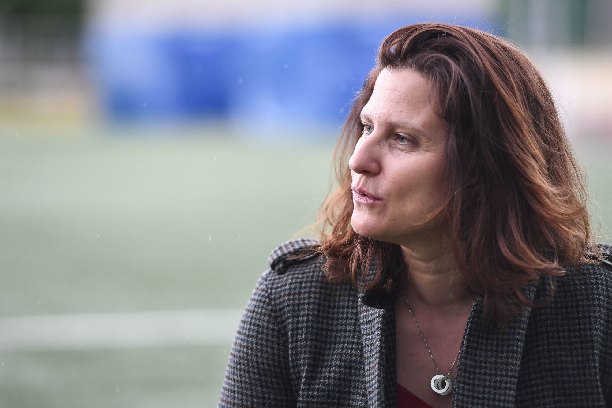 Ligue 1 – Fin des jauges dans les stades, mais le pass sanitaire obligatoire annonce Maracineanu