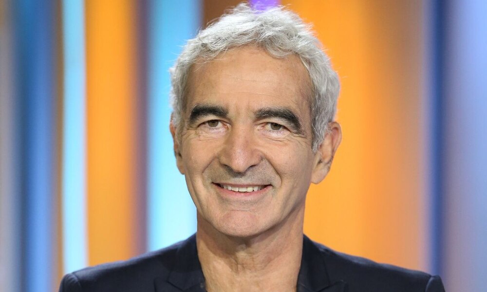 Domenech se réjouit du mercato Parisien « On peut avoir des grandes stars » en Ligue 1″