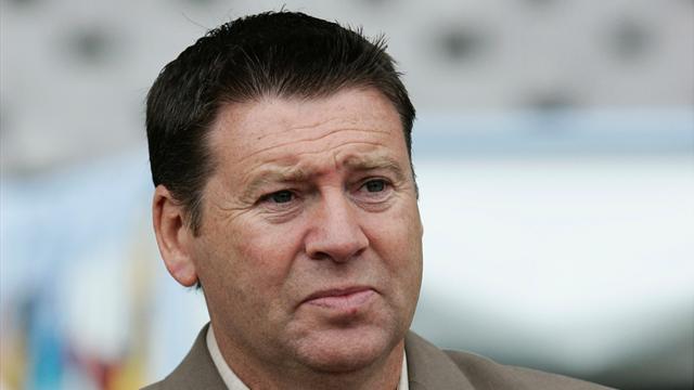 Waddle sous le charme de Donnarumma, « c’est une superbe affaire » pour le PSG