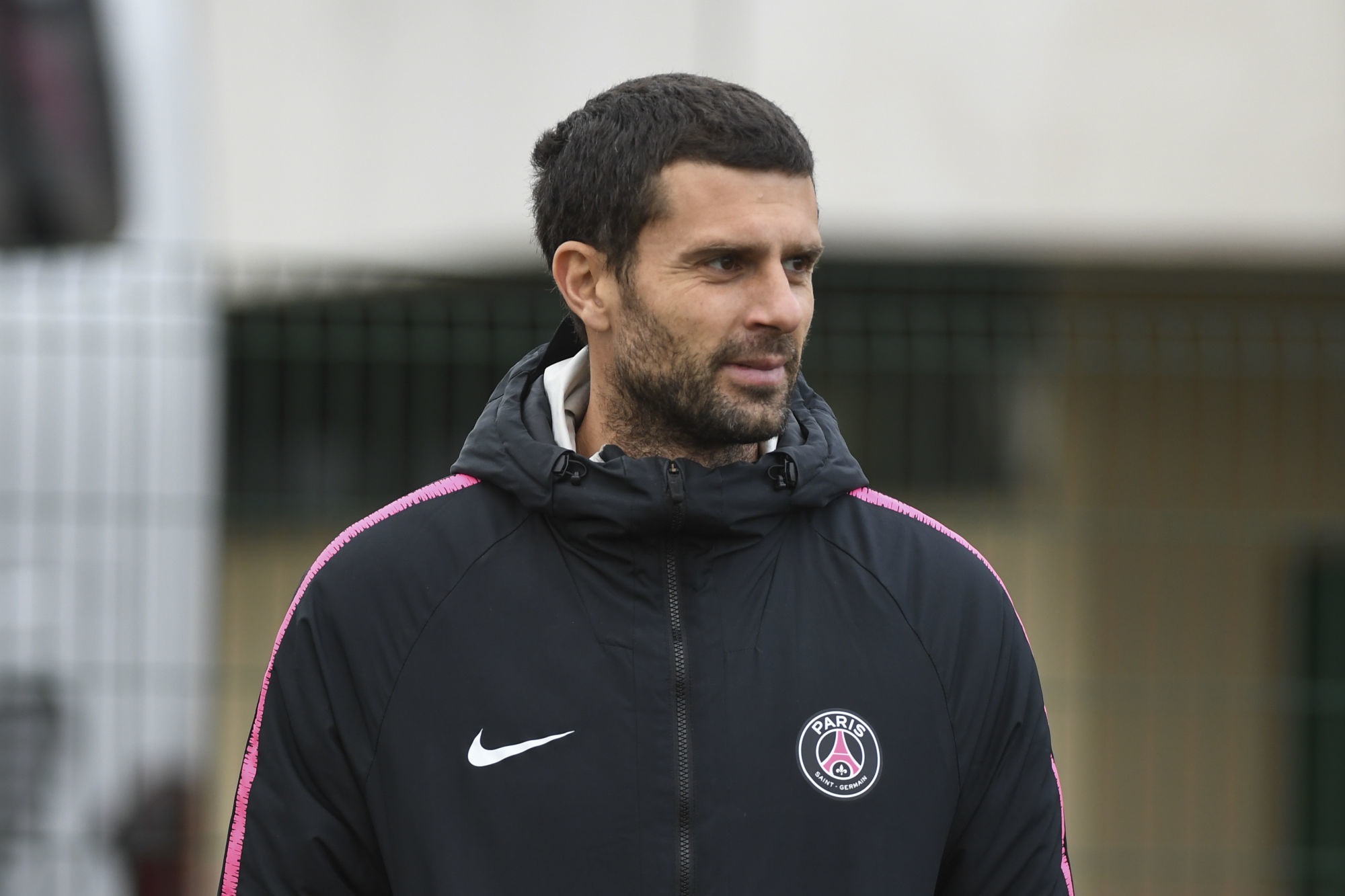 Officiel – Thiago Motta se relance en Serie A en signant à Spezia