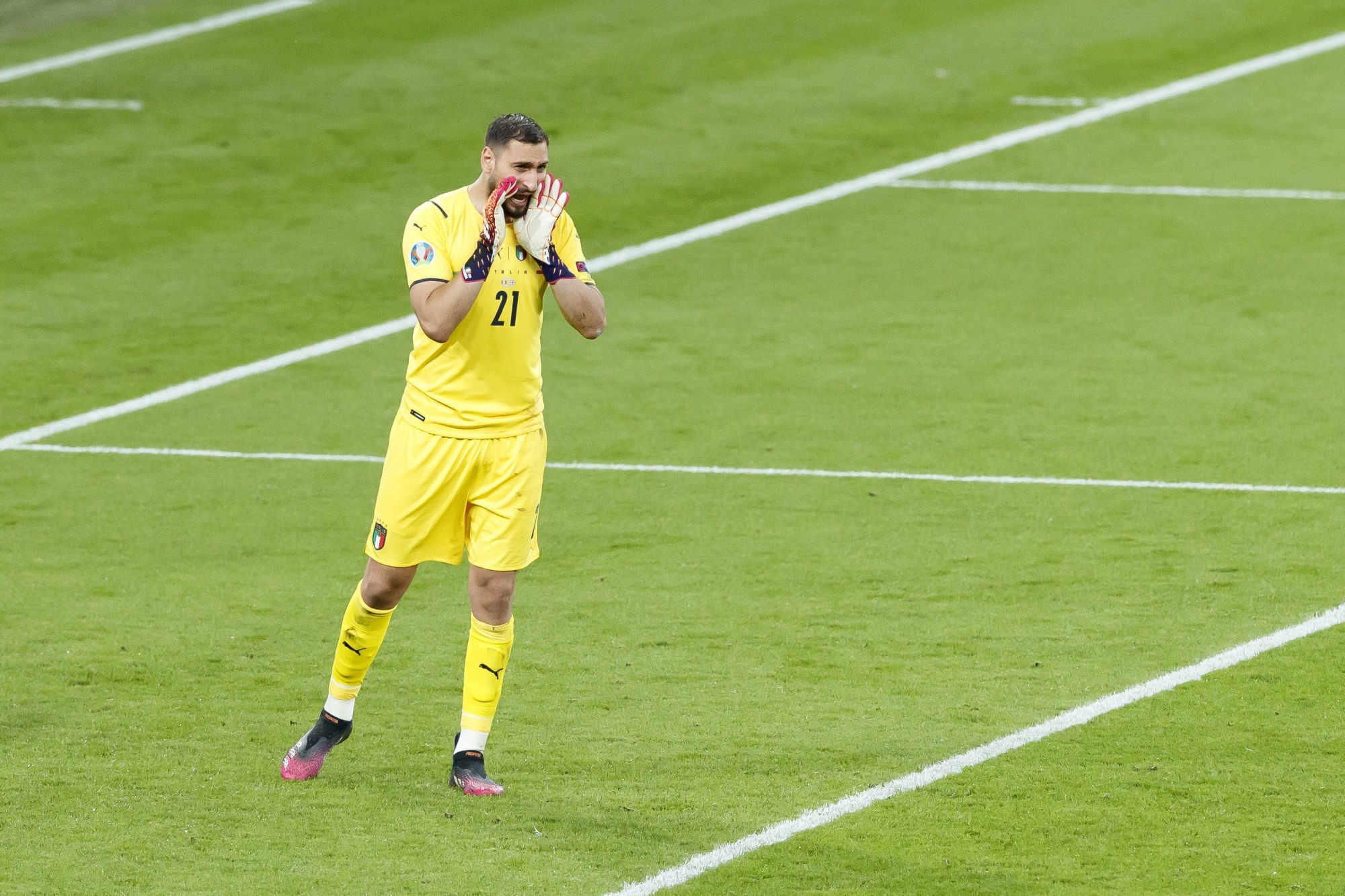 Mercato – Donnarumma au PSG ce mercredi, Le Parisien confirme