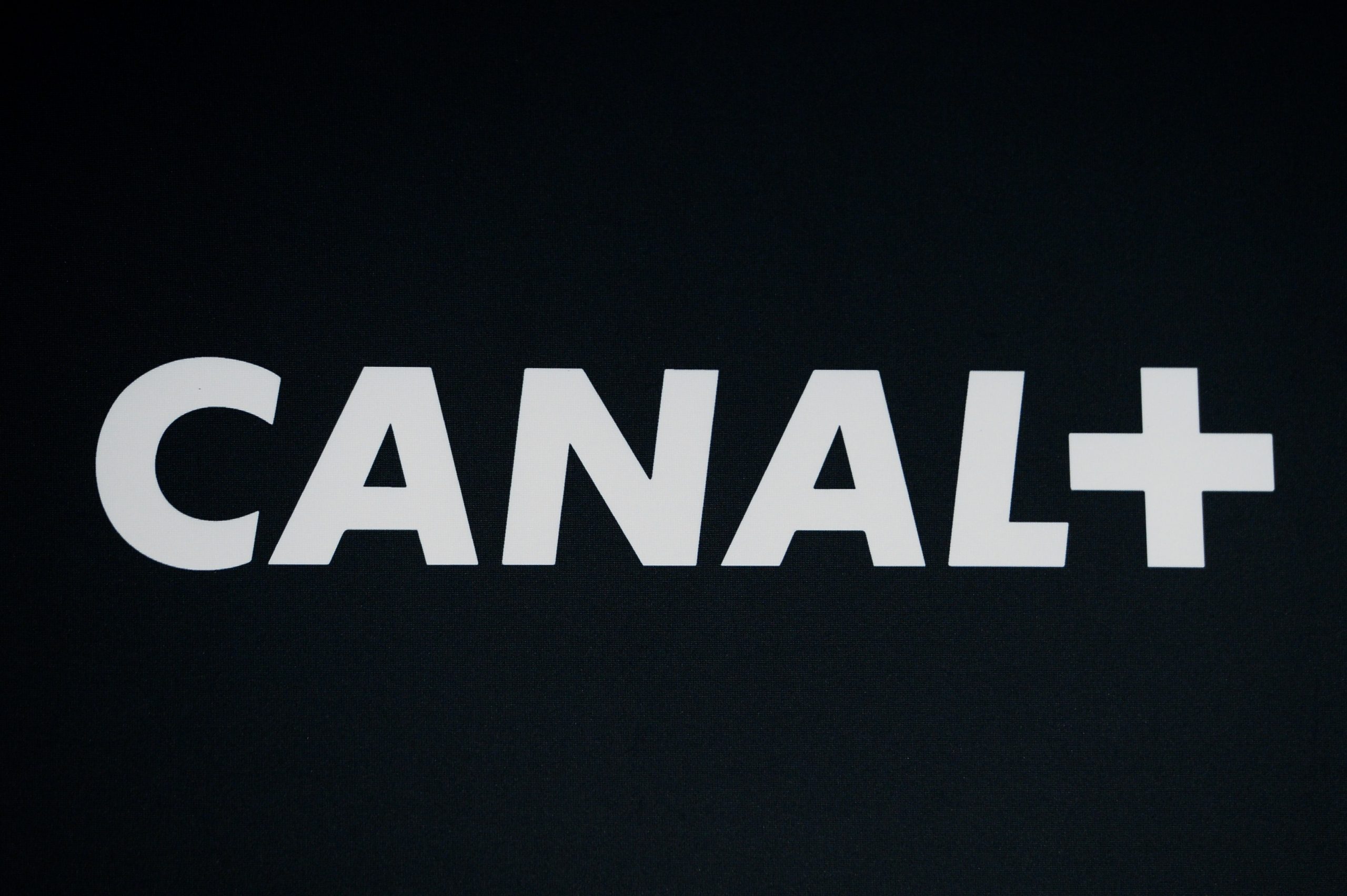 Ligue 1 – Canal+ passe Troyes/PSG et Metz/Lille sur Canal+Sport
