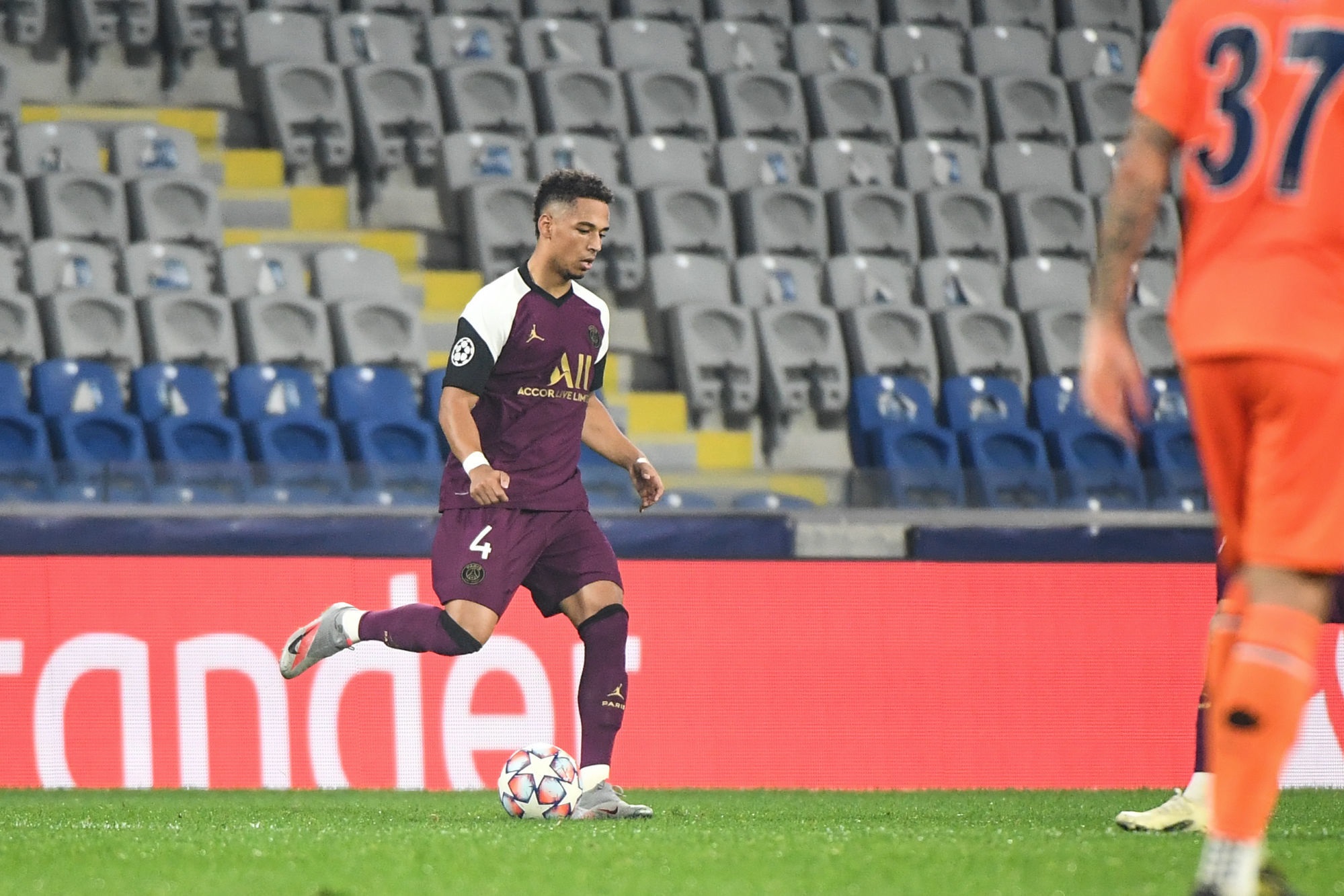 Mercato – Kehrer serait une possible cible du Bayern pour remplacer Süle