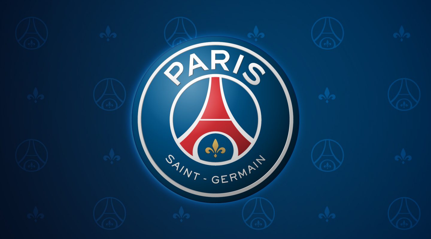 PSG : Hakimi sifflé à Tel Aviv…