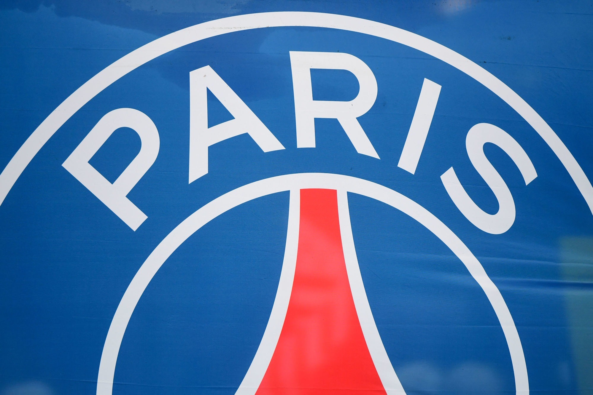 Mercato – Le PSG toujours intéressé par Javier Serrano, selon AS