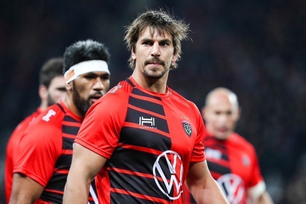 Quand pourront rejouer les internationaux Sud-Africains et Argentins en Top 14 ? Eléments de réponse !