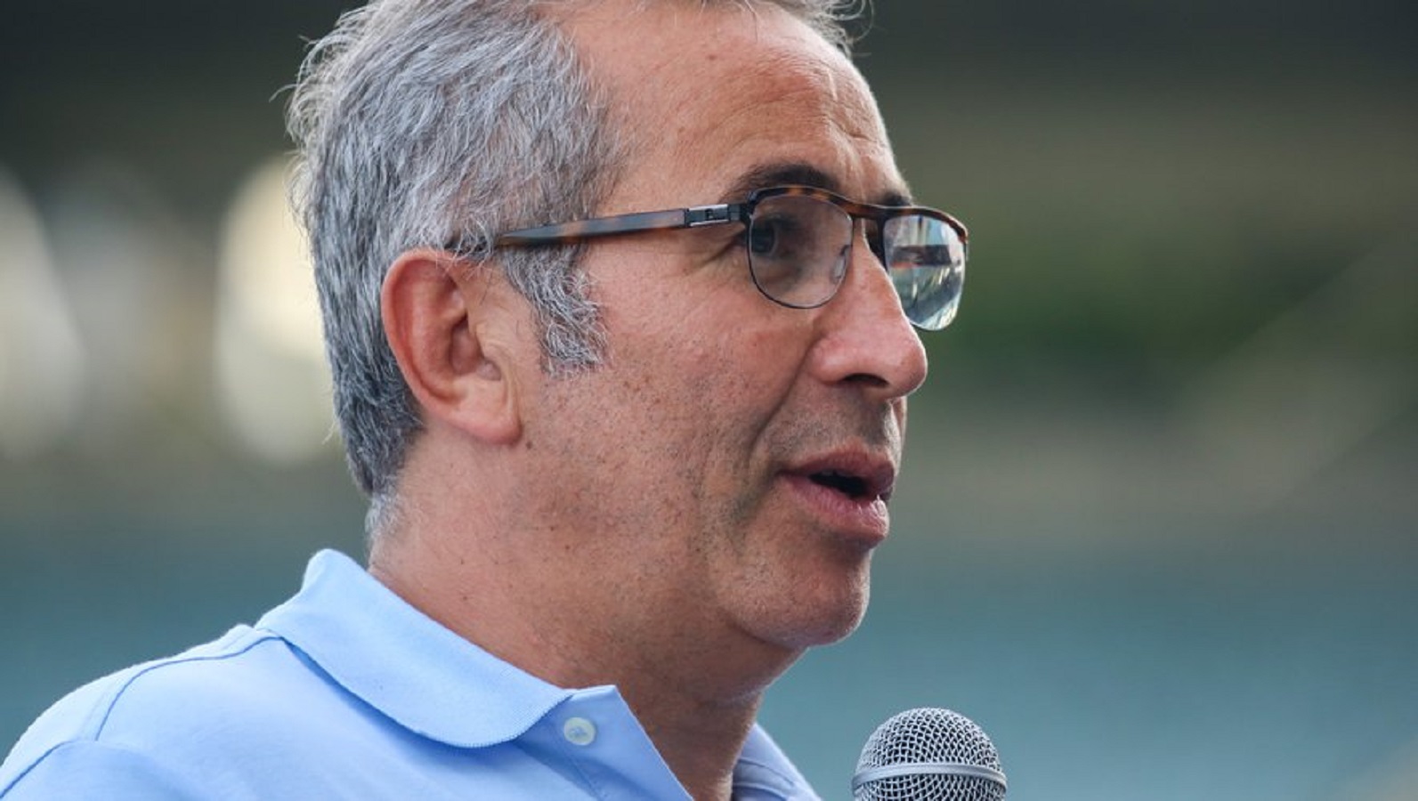 Philippe Tayeb prévient les adversaires de Bayonne : “On n’a pas une équipe qui fait rigoler…”