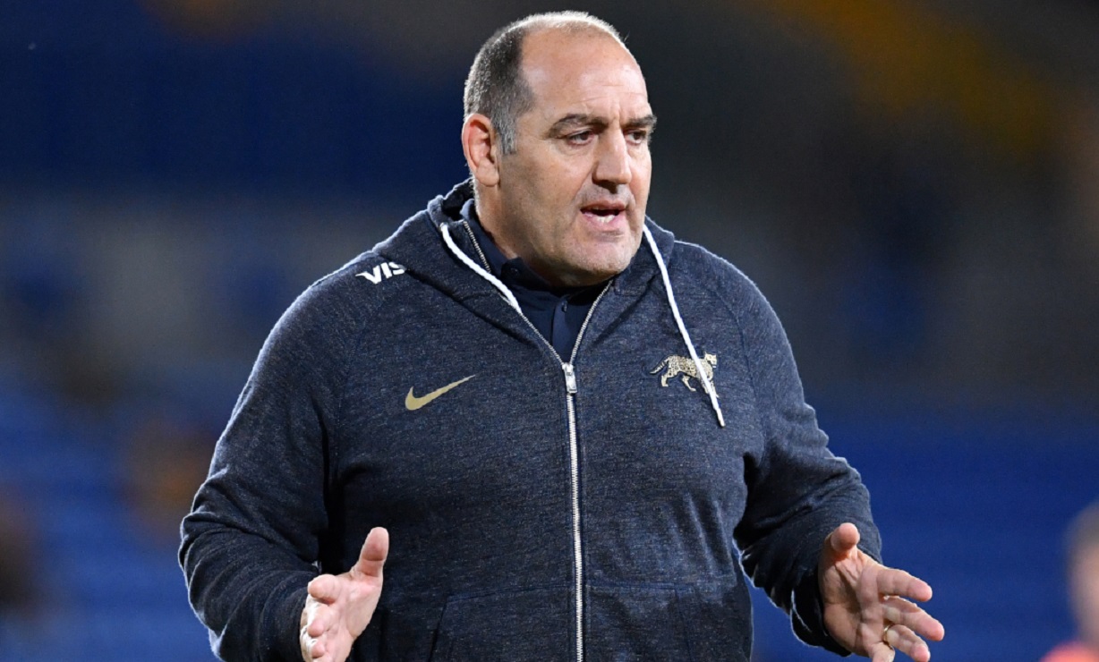 Les Argentins sont furieux !