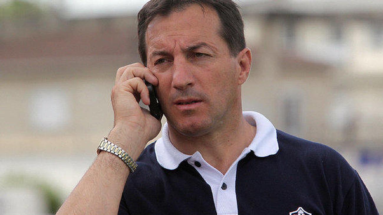 Philippe Sella tente d’expliquer la descente aux enfers du SU Agen