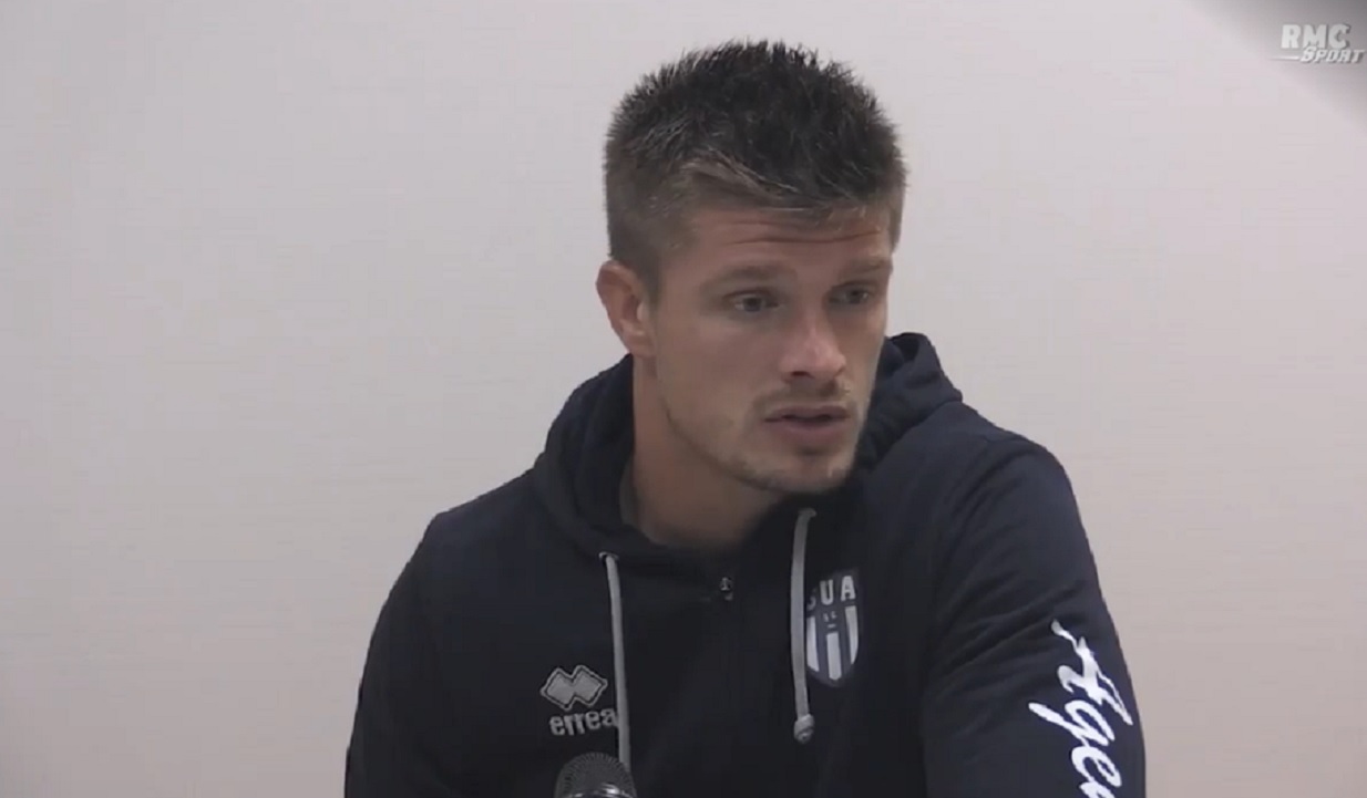 Jessy Jegerlehner : “Les gens ont pitié de nous !”