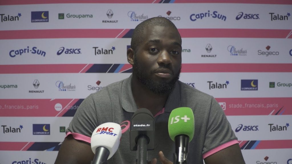 L’avenir de Lester Etien acté !