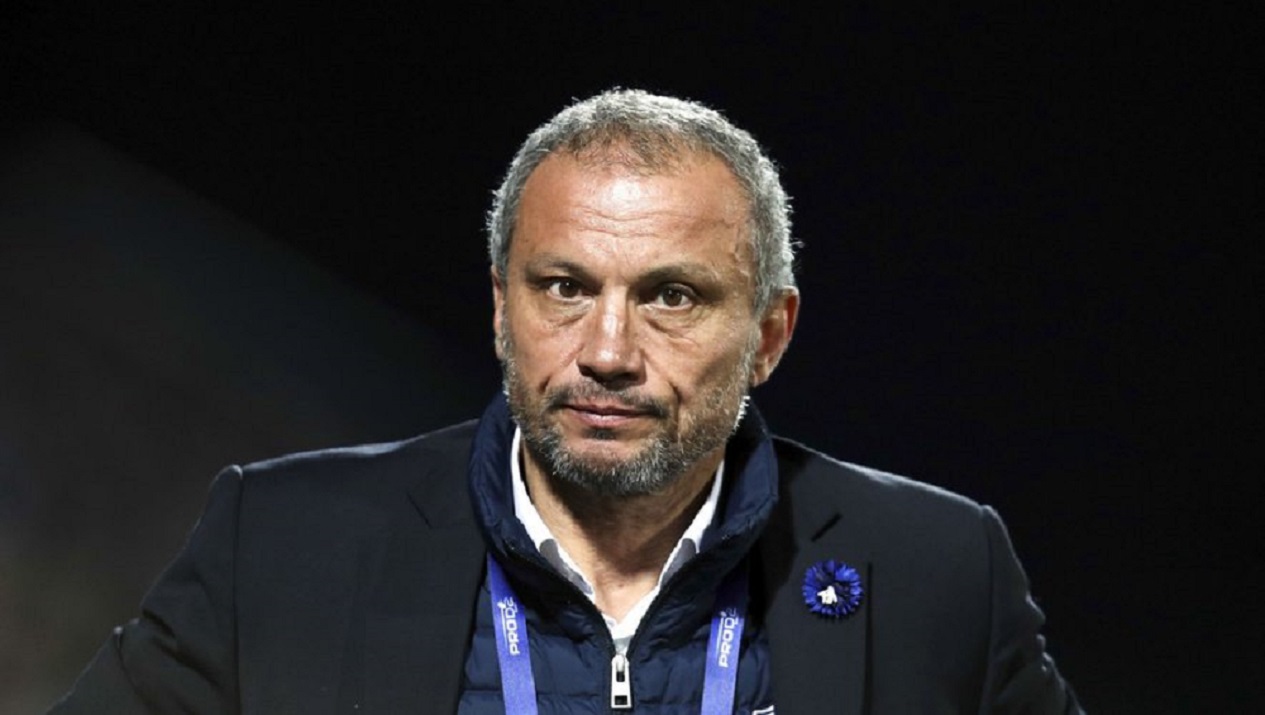 Le SU Agen recale le duo Richard Dourthe – Olivier Magne pour un autre duo d’entraineurs !