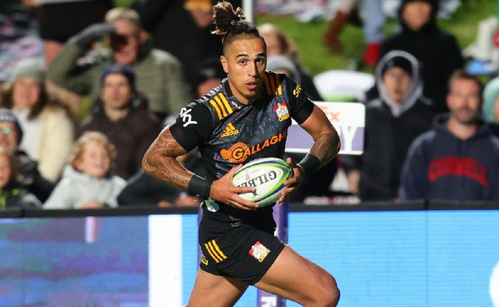 Mort de Sean Wainui : La piste du suicide est étudiée