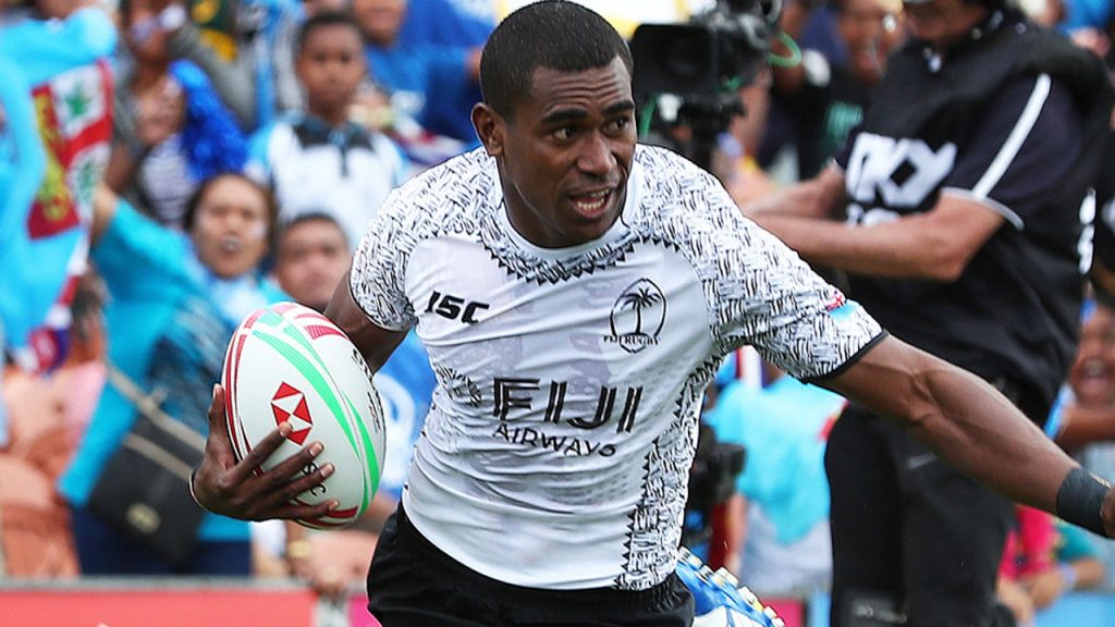 Un ailier refuse le Stade-Toulousain et prolonge à Pau !