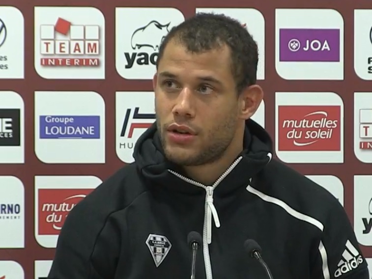 Matthieu Voisin furieux : « Maintenant, on va fermer nos gueules »