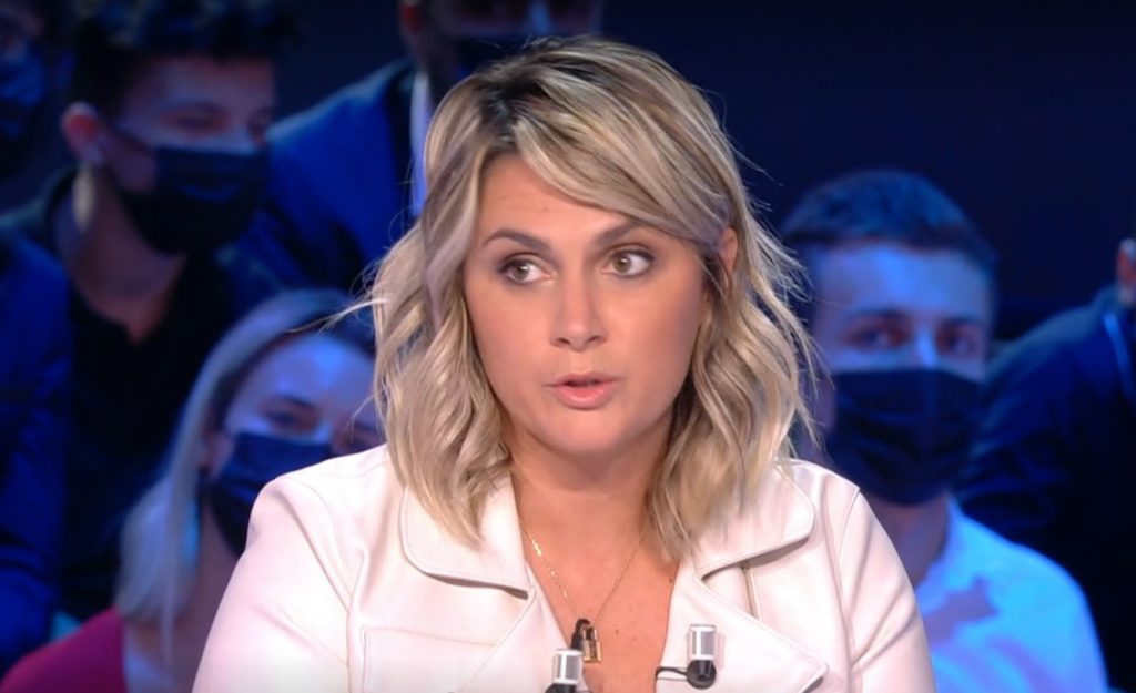 Marie-Alice Yahé salue la victoire des Castrais : “Ils méritent leur victoire bien évidemment !”