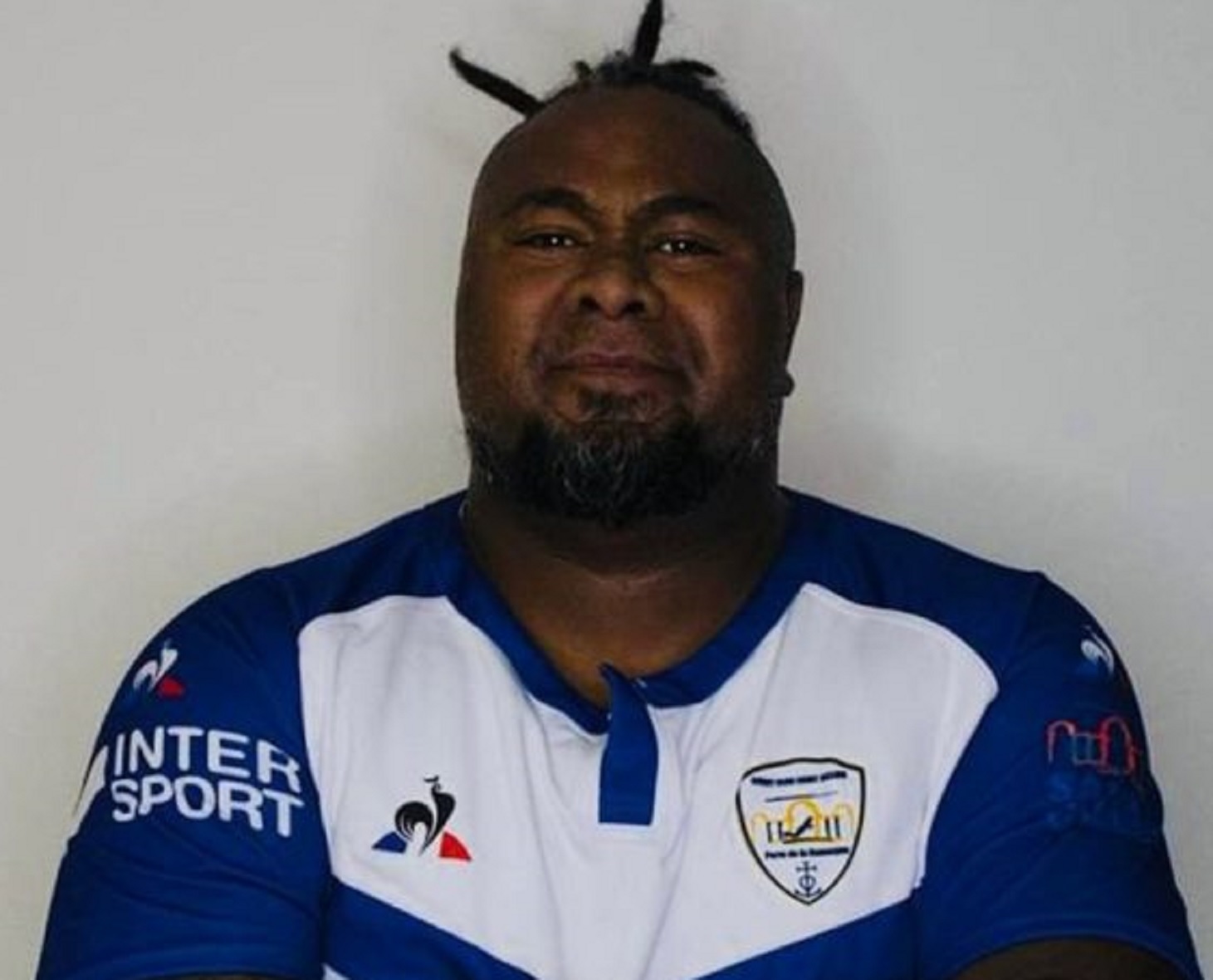 DRAME – Un rugbyman amateur de 37 ans décède du Coronavirus