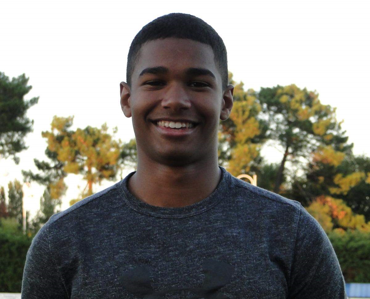 Courtisé par plusieurs clubs du Top 14, Léo Coly réagit