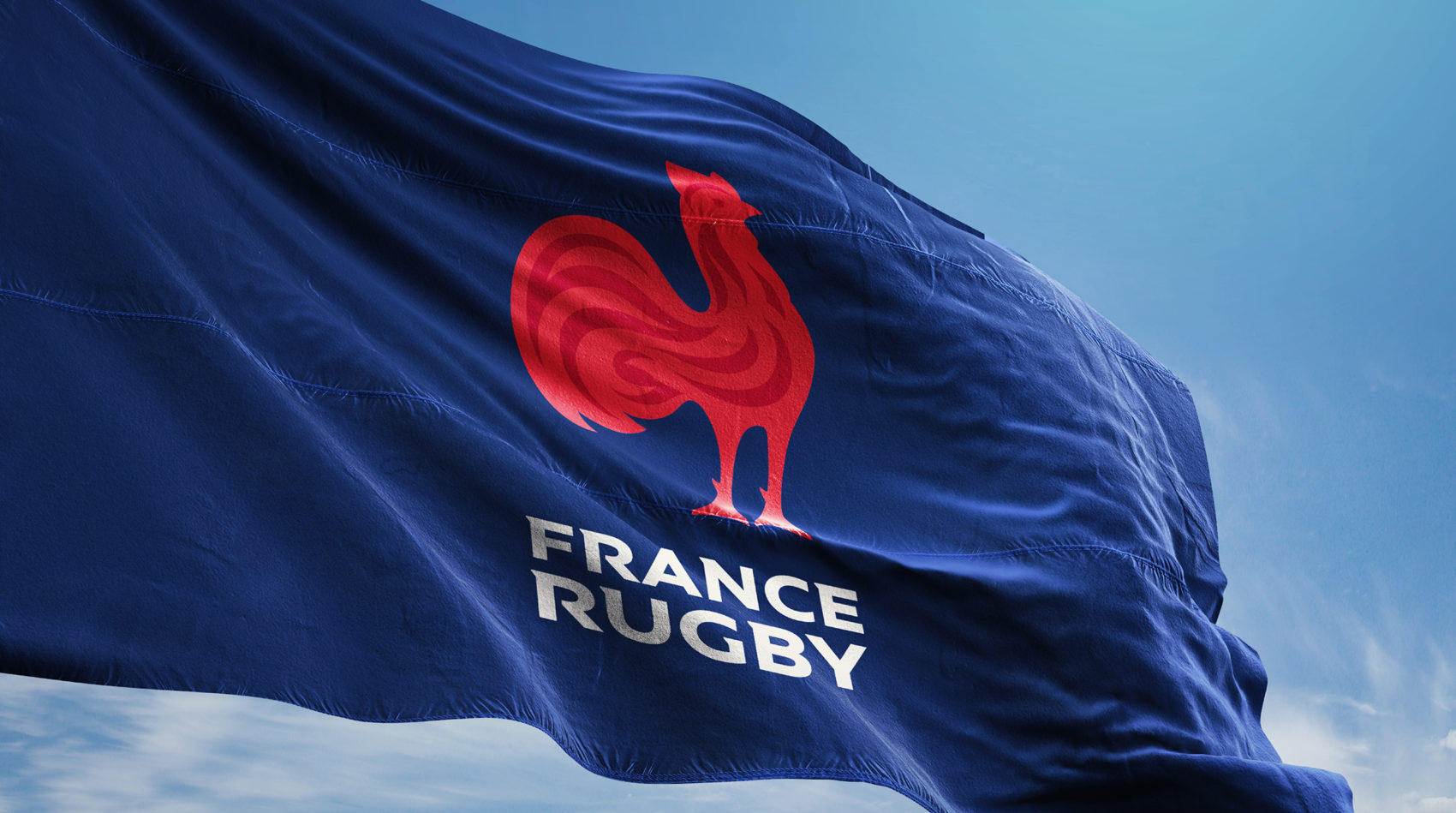 La FFR se félicite après un bilan négatif de -3,8 millions d’euros