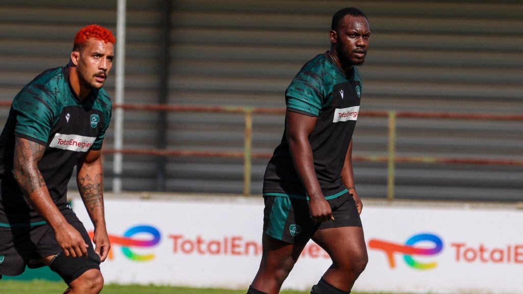 Le Racing 92 est-il en train de perdre définitivement Jordan Joseph ?