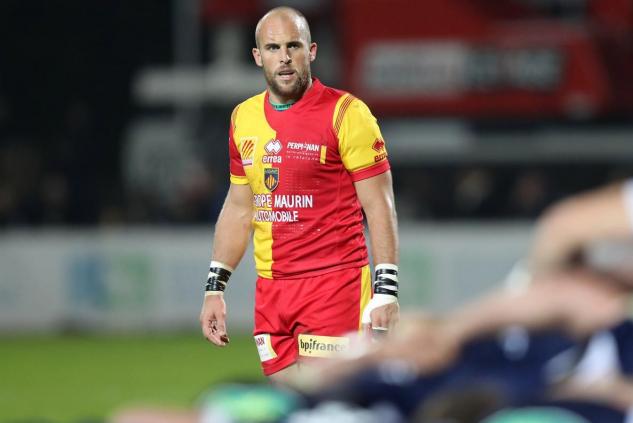 Mathieu Acebes : “C’est un match de merde !”