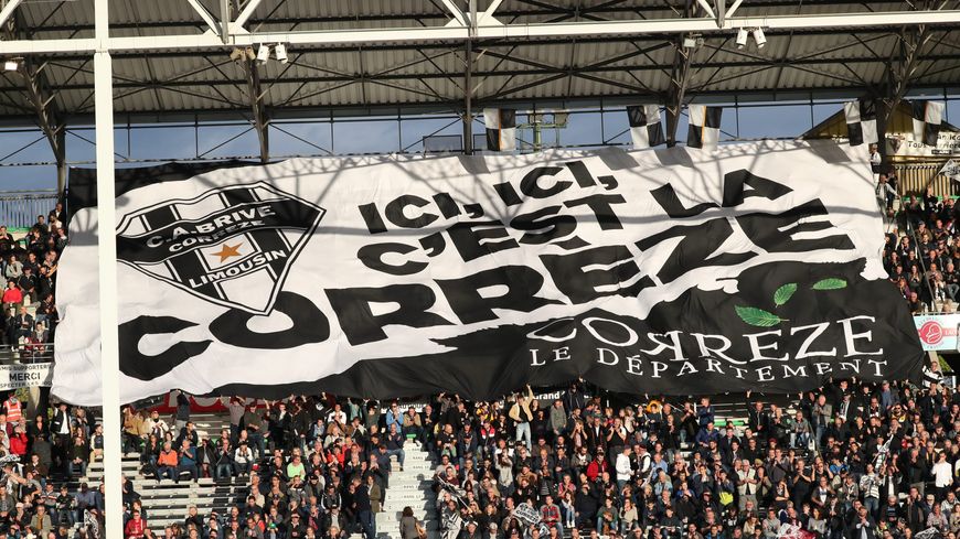 Brive régale ses supporters et annonce 6 signatures !