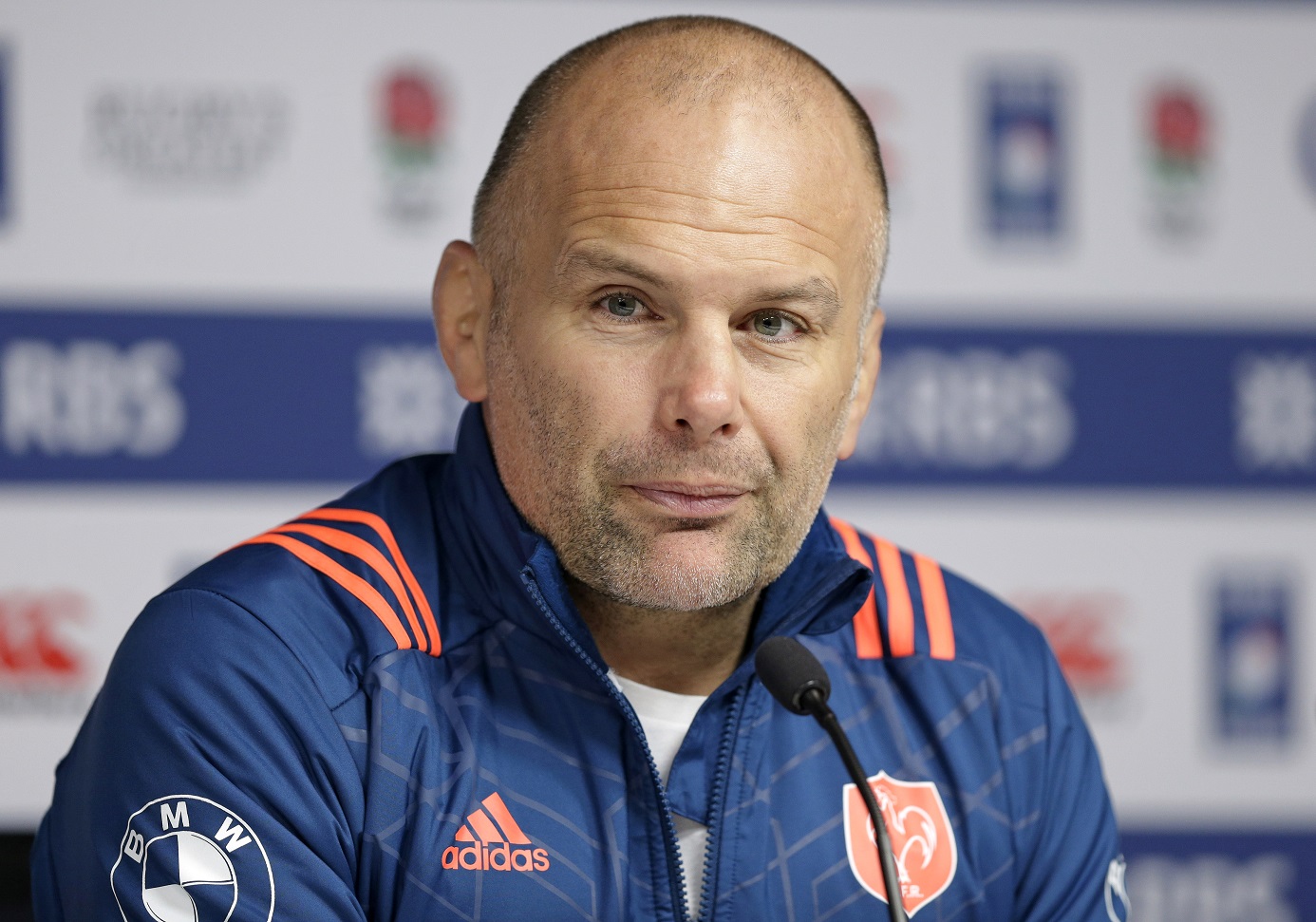 Yannick Bru se rapproche d’un club du Top 14 !