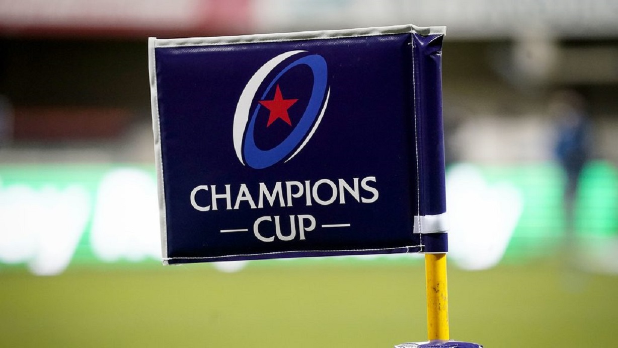 Coupe d’Europe : Mauvaise nouvelle pour les supporters, journalistes et partenaires !
