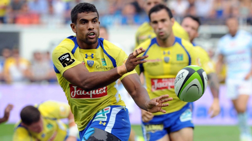 La situation de Wesley Fofana fait grincer des dents à Clermont !
