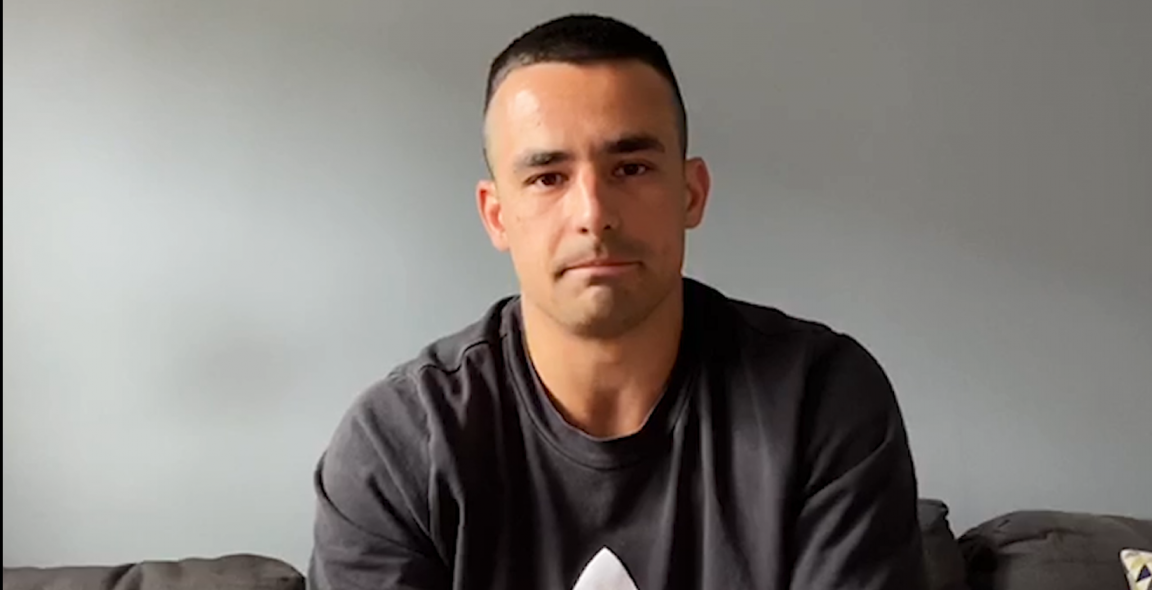 L’avenir d’Alex Lozowski bientôt fixé