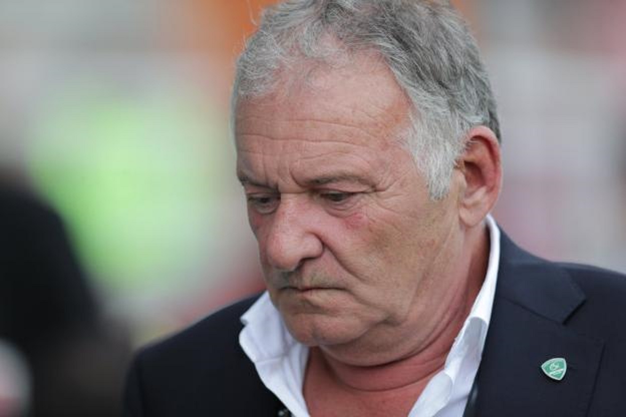 Les présidents du Top 14 s’agacent : “C’est plus que fatiguant, c’est démoralisant !”