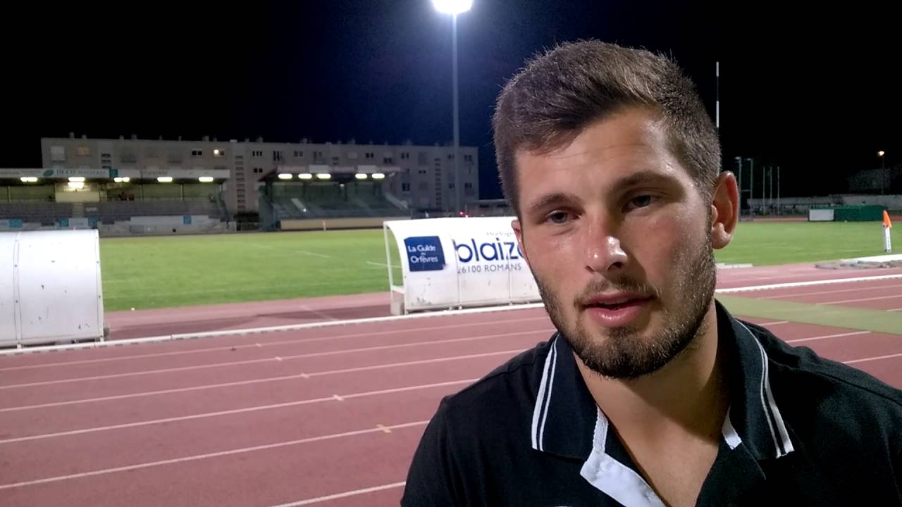 Jordan Michallet aurait effectué trois tentatives de suicide ce mardi