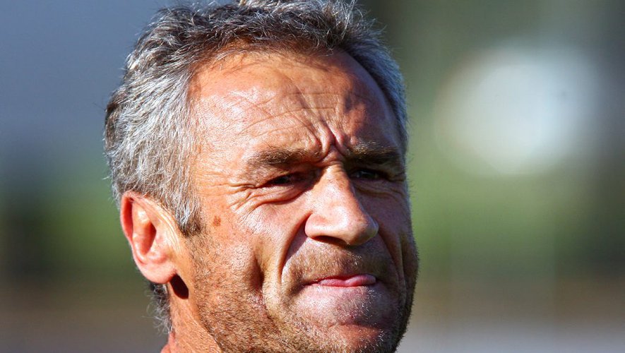 Christophe Deylaud règle ses comptes !