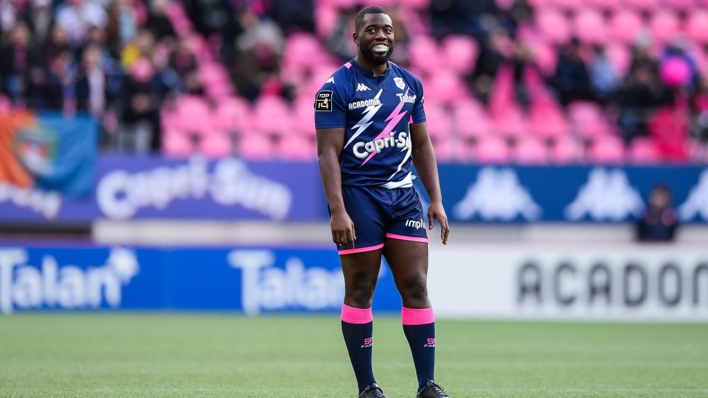 Le verdict est tombé pour Lester Etien