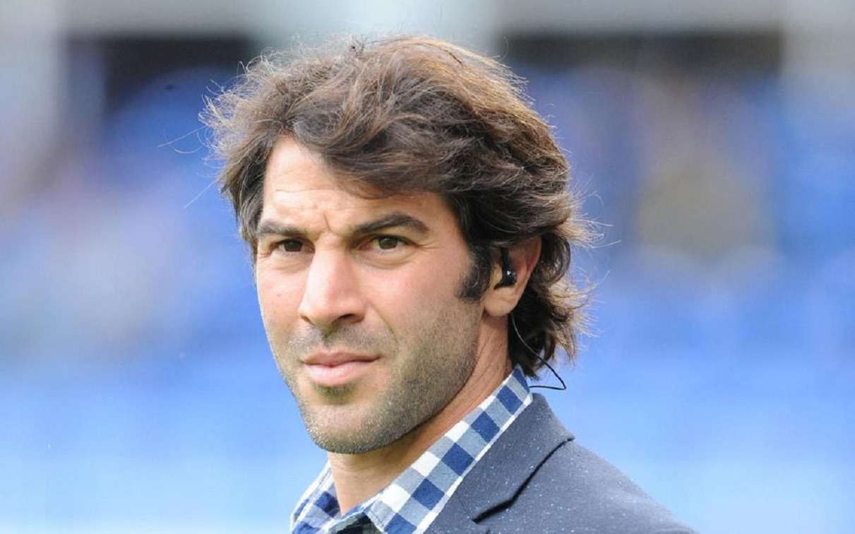 Jérôme Fillol explique sa démission du Comité directeur de Provale