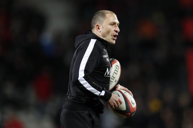 Plusieurs techniciens étrangers se proposent au LOU pour remplacer Mignoni