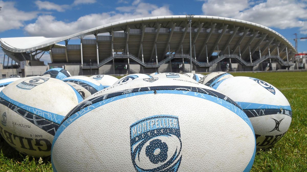 Plusieurs nouveaux cas positifs détectés à Montpellier !