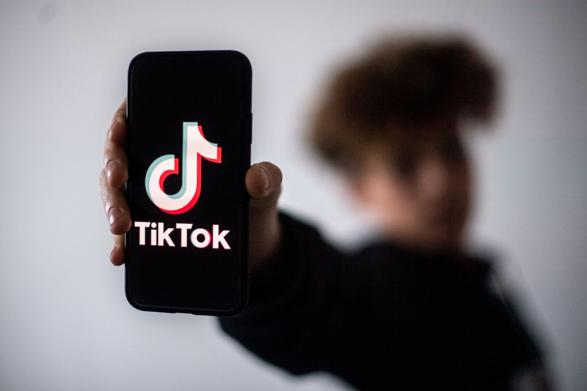 INSOLITE – TikTok devient partenaire officiel du Tournoi des Six-Nations