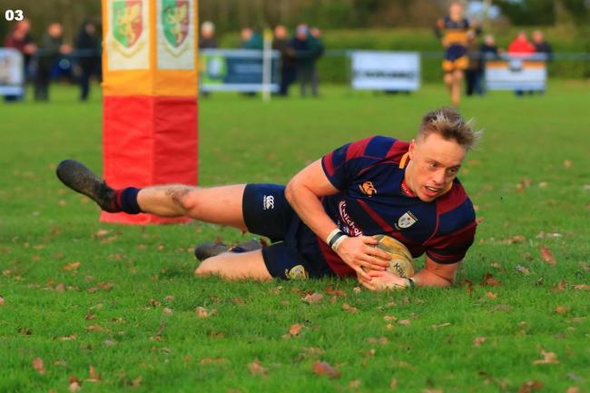 DRAME – Un joueur décède en Angleterre