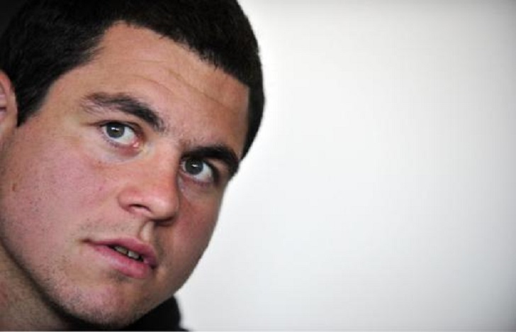 Guilhem Guirado prévient le RC Toulon : “Le danger est de se sentir à l’abri”