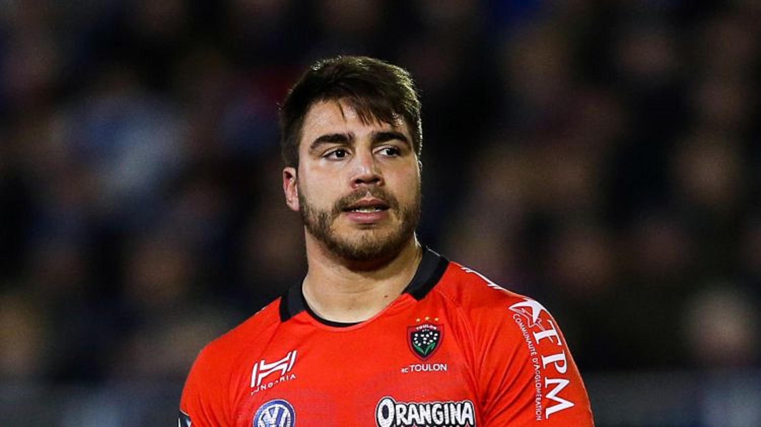 Facundo Isa ne comprend pas la déclaration de Saïd Hirèche